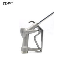 TDW-A manual fuel oil filling nozzle